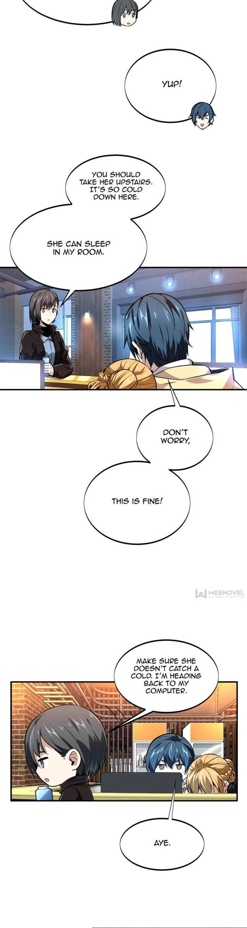 Page 10 of Chapter 77
