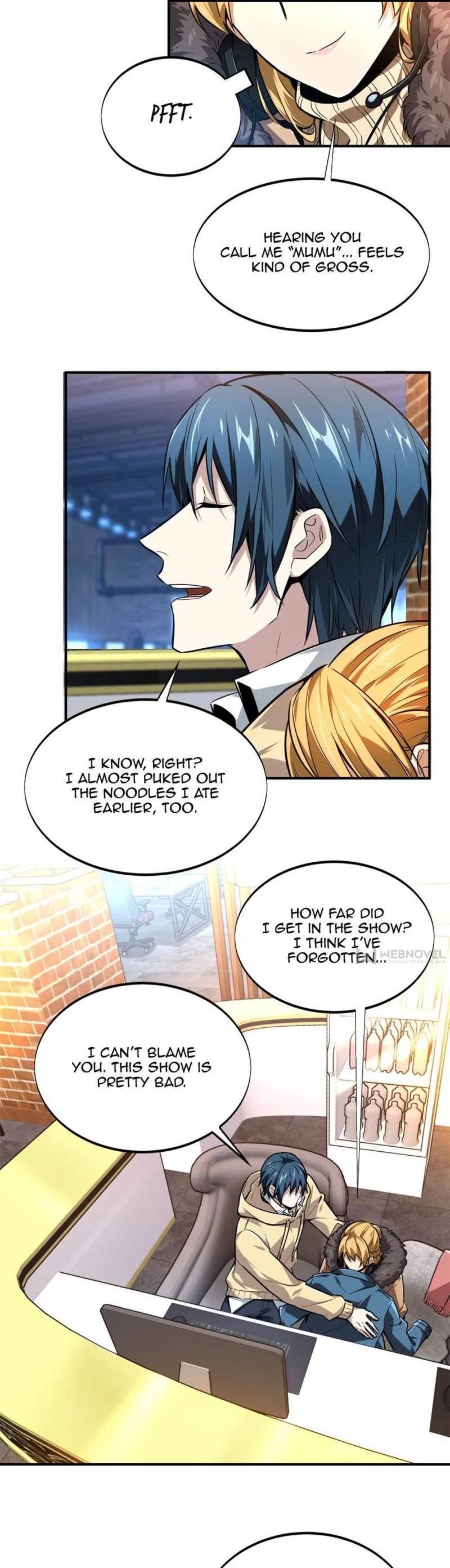 Page 11 of Chapter 77