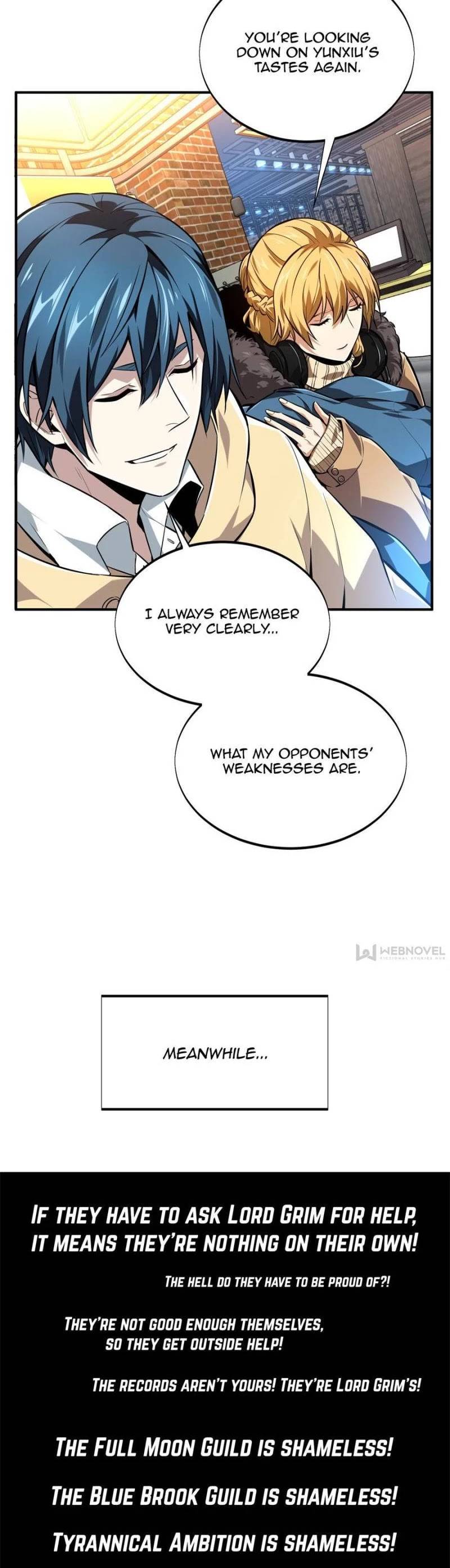 Page 12 of Chapter 77