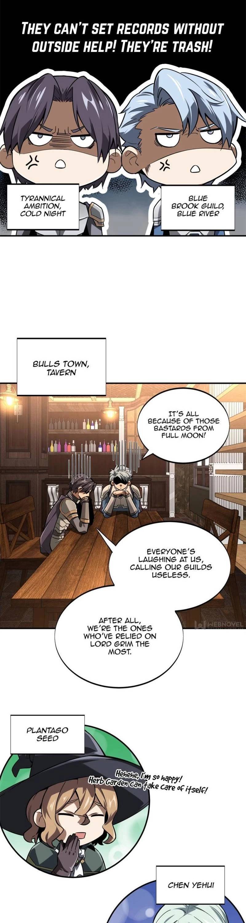 Page 13 of Chapter 77