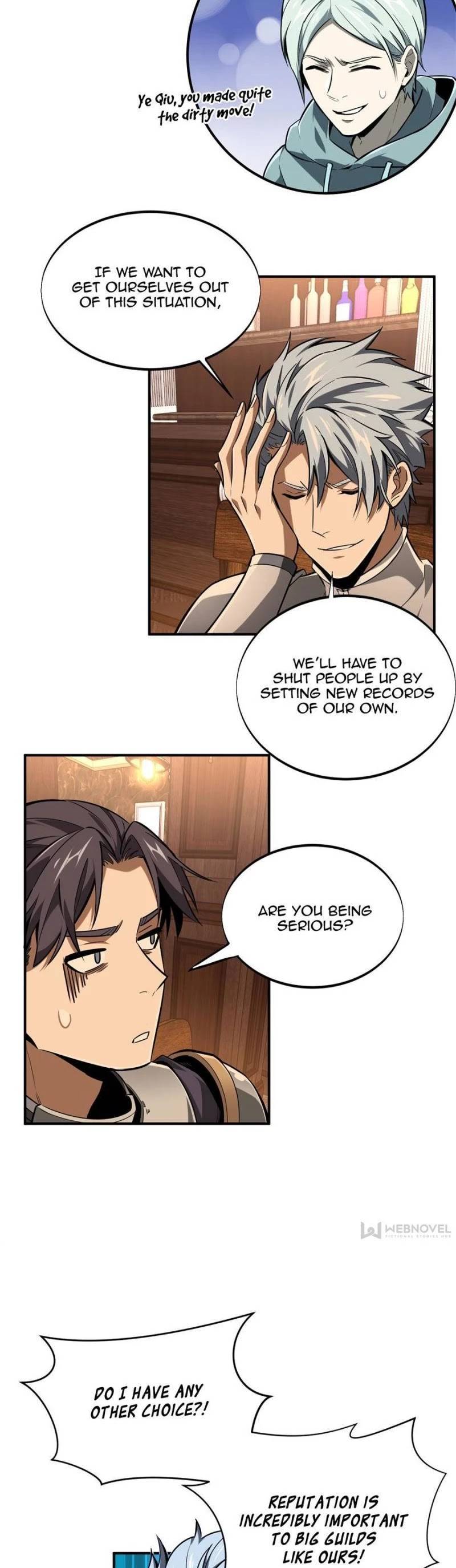 Page 14 of Chapter 77
