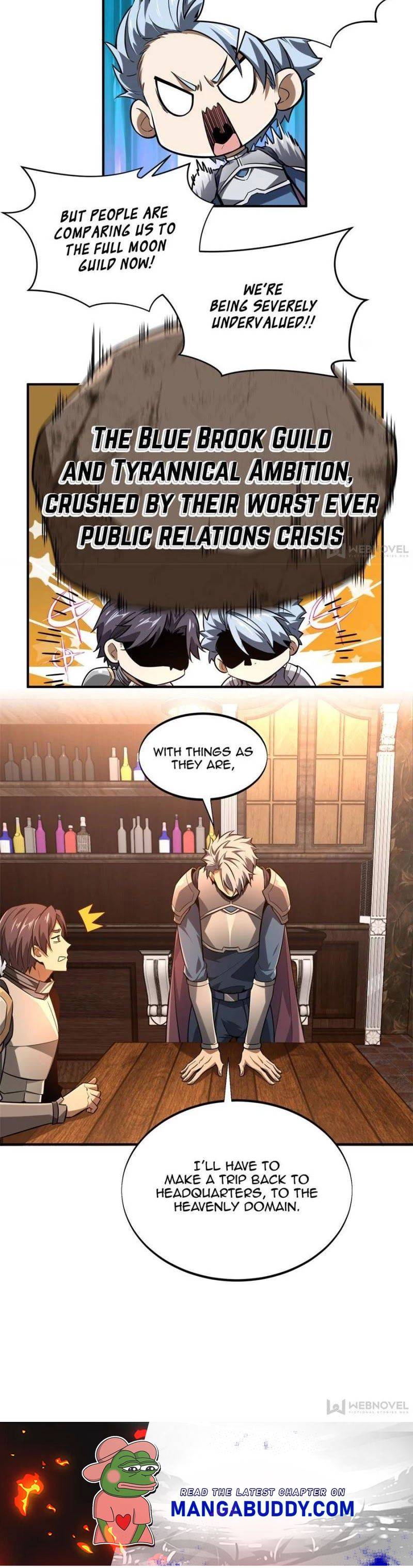 Page 15 of Chapter 77