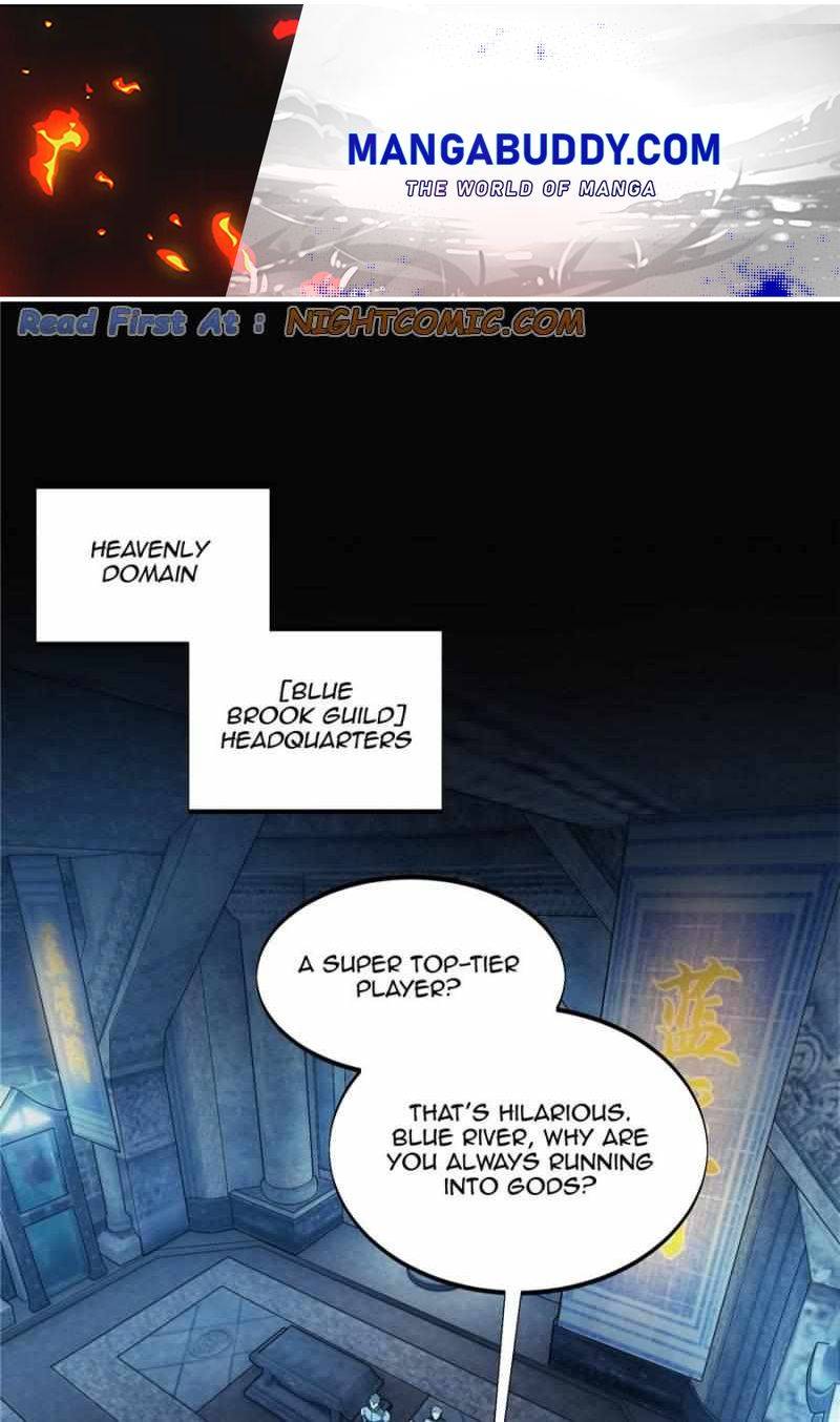Page 1 of Chapter 78
