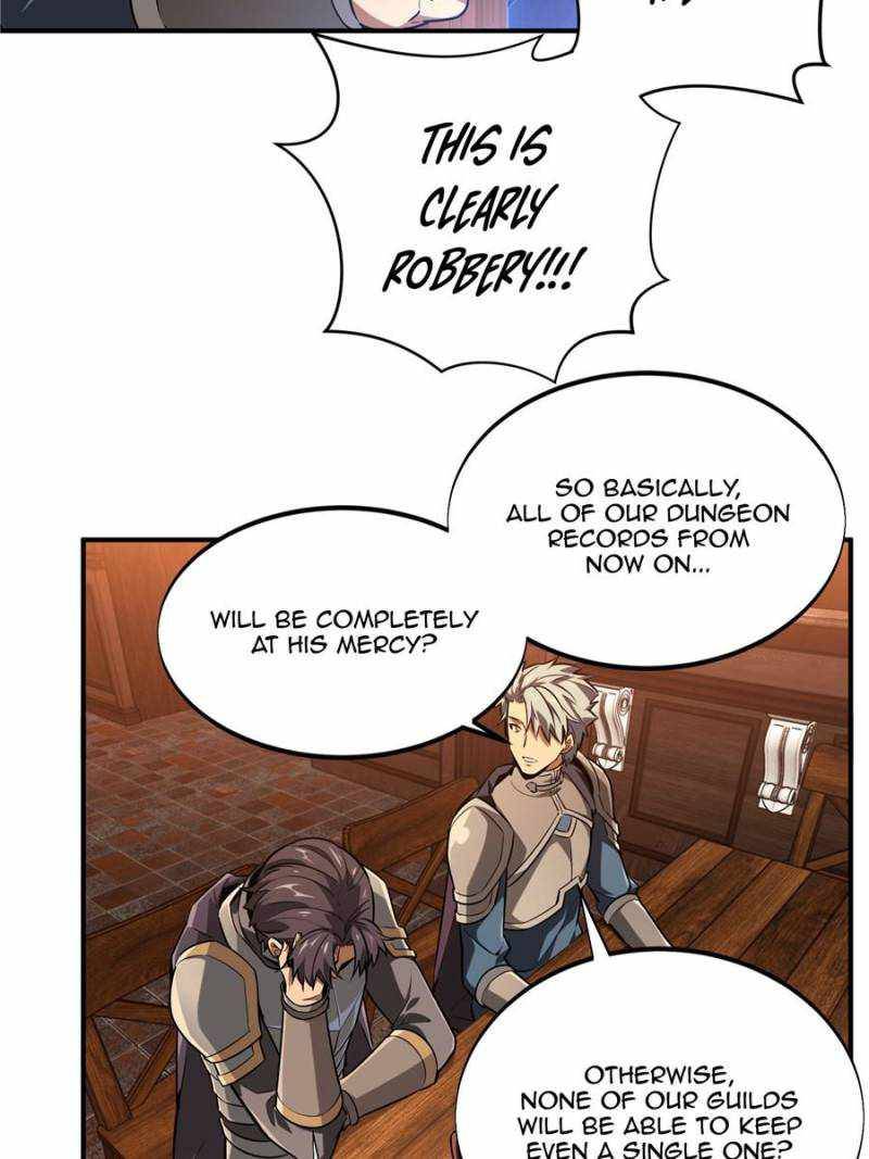 Page 42 of Chapter 78