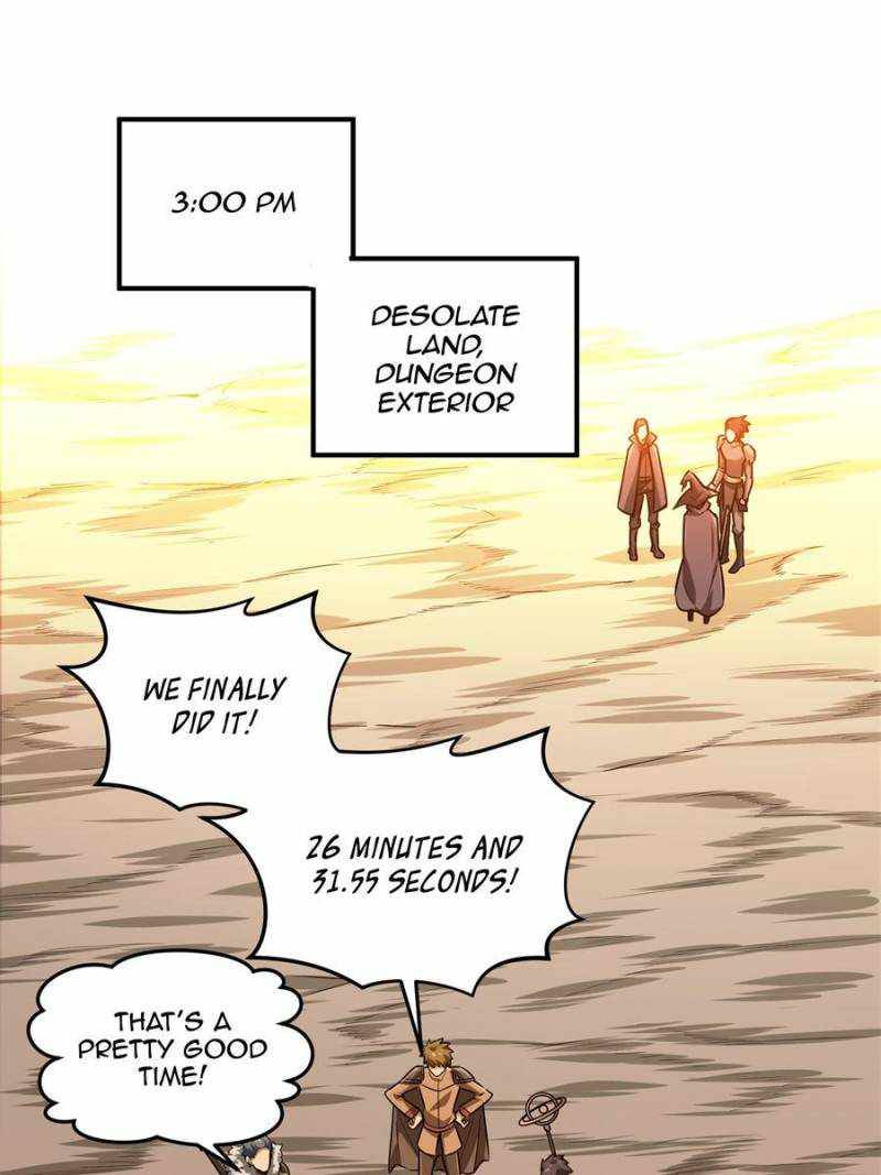 Page 1 of Chapter 79