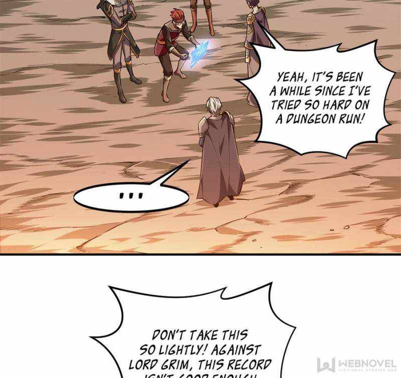 Page 2 of Chapter 79
