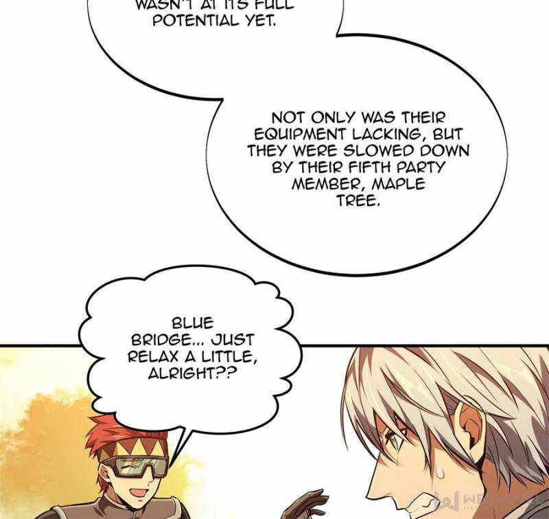 Page 4 of Chapter 79