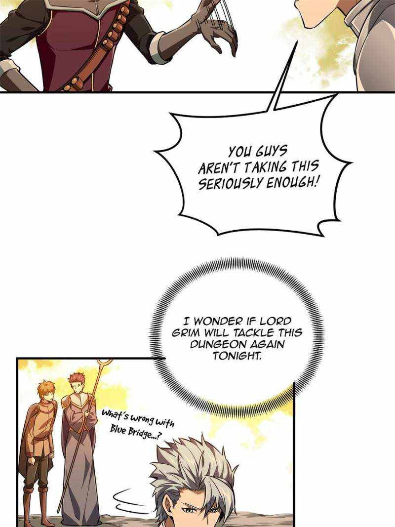 Page 5 of Chapter 79