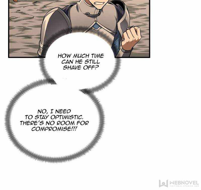 Page 6 of Chapter 79
