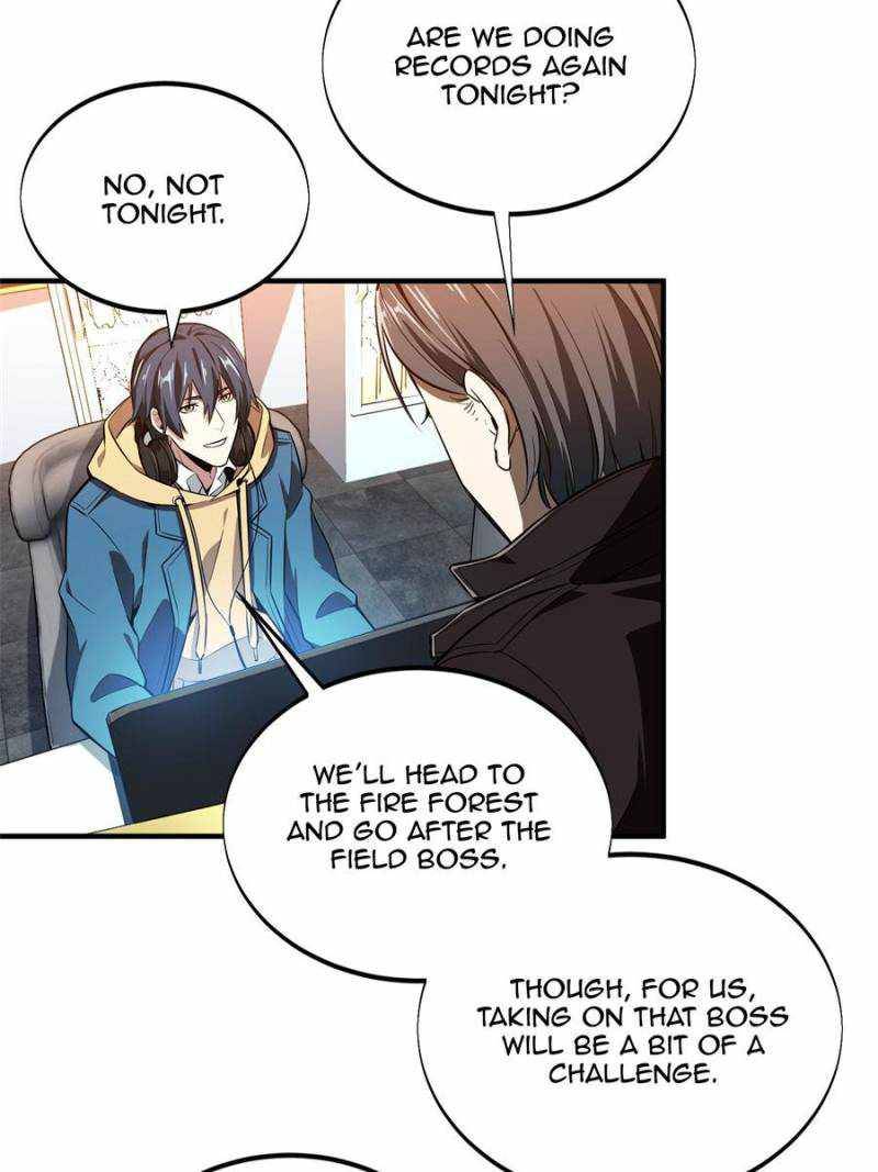 Page 9 of Chapter 79
