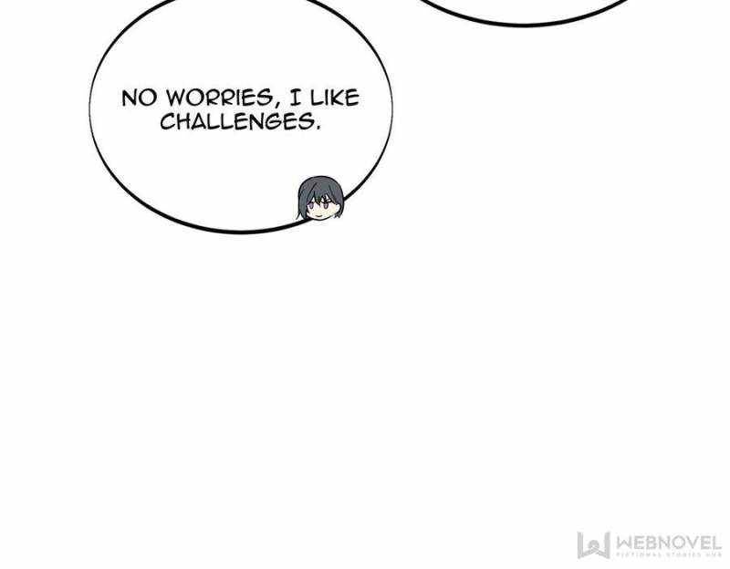 Page 10 of Chapter 79