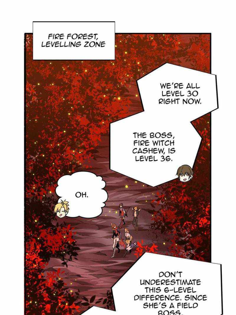 Page 11 of Chapter 79