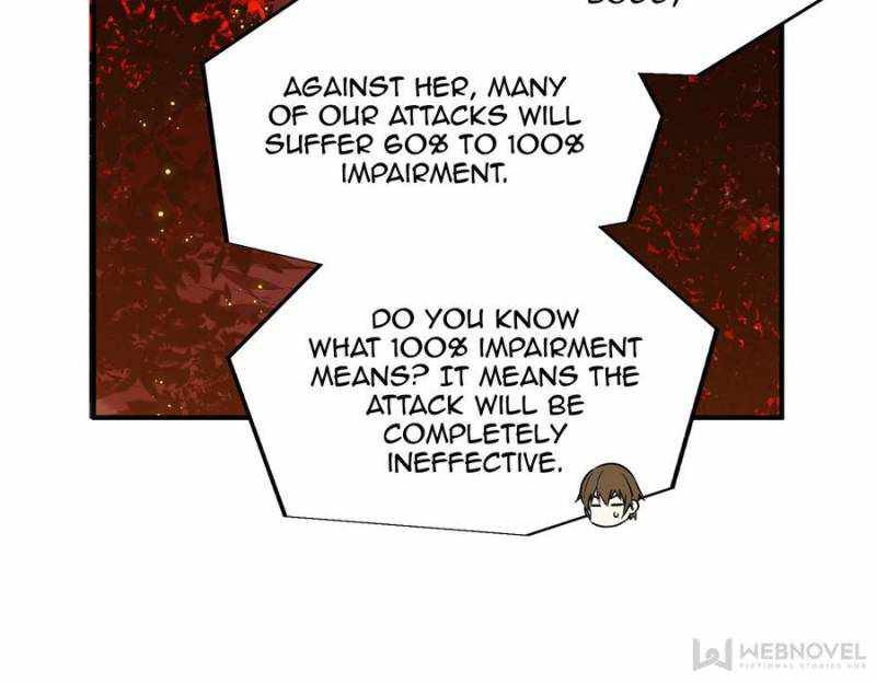 Page 12 of Chapter 79