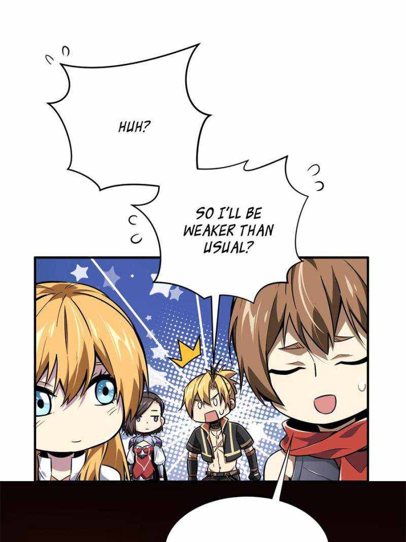 Page 13 of Chapter 79