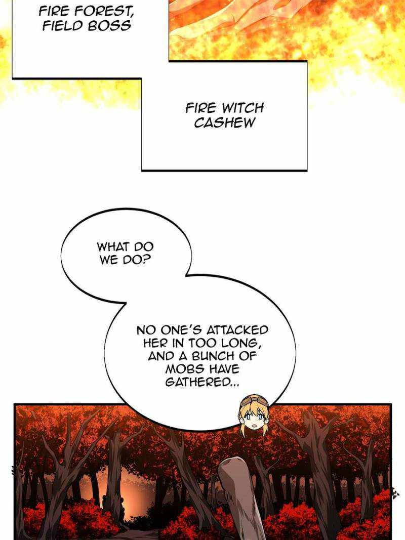 Page 17 of Chapter 79
