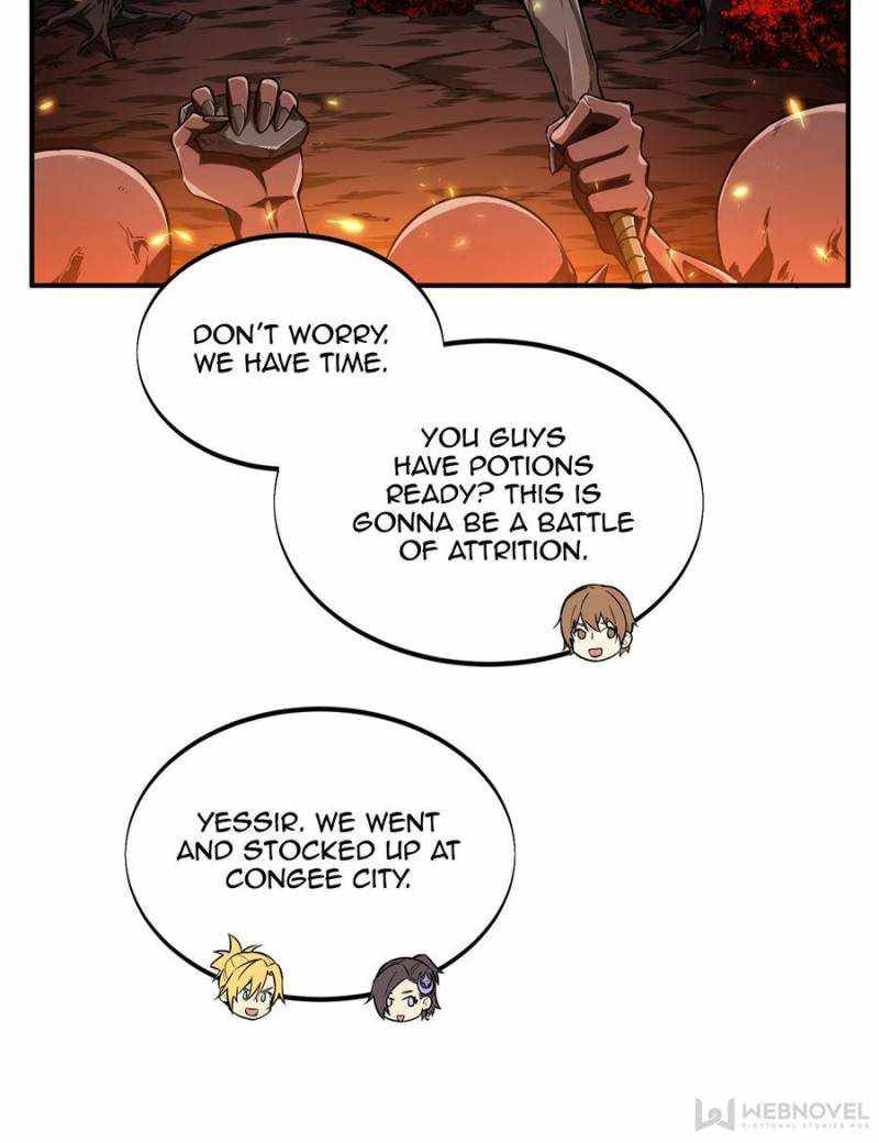 Page 18 of Chapter 79