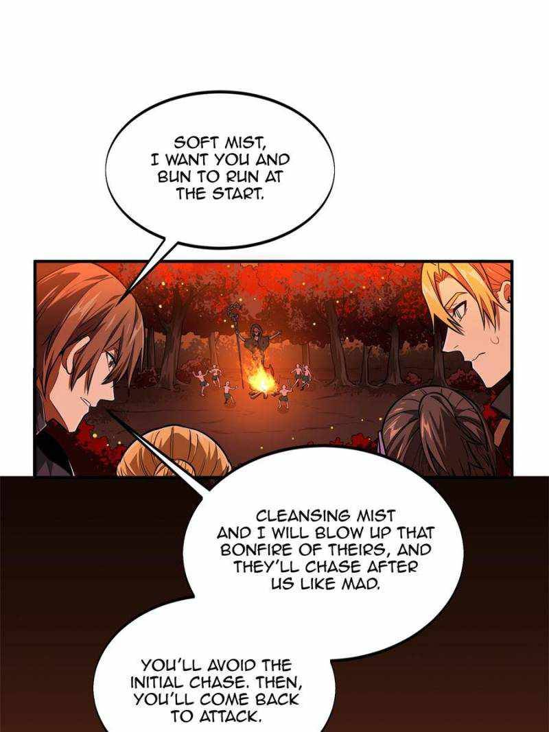 Page 19 of Chapter 79
