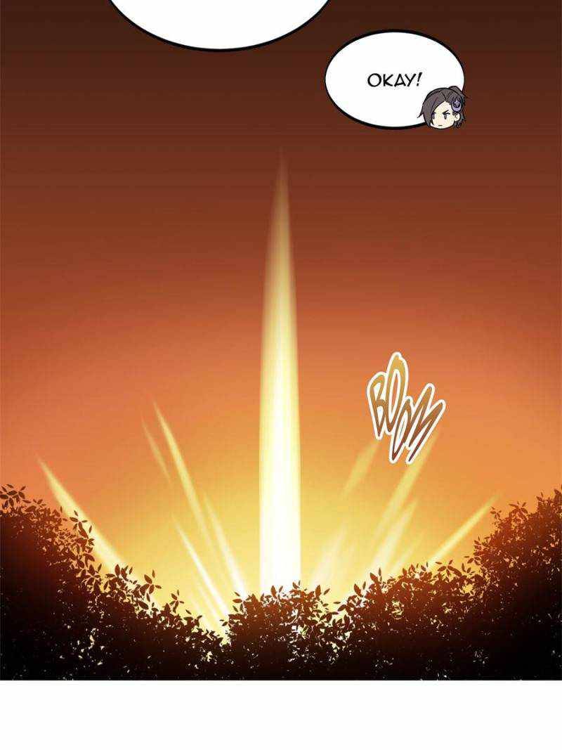 Page 20 of Chapter 79
