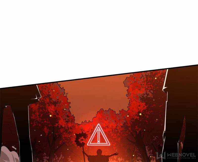 Page 21 of Chapter 79