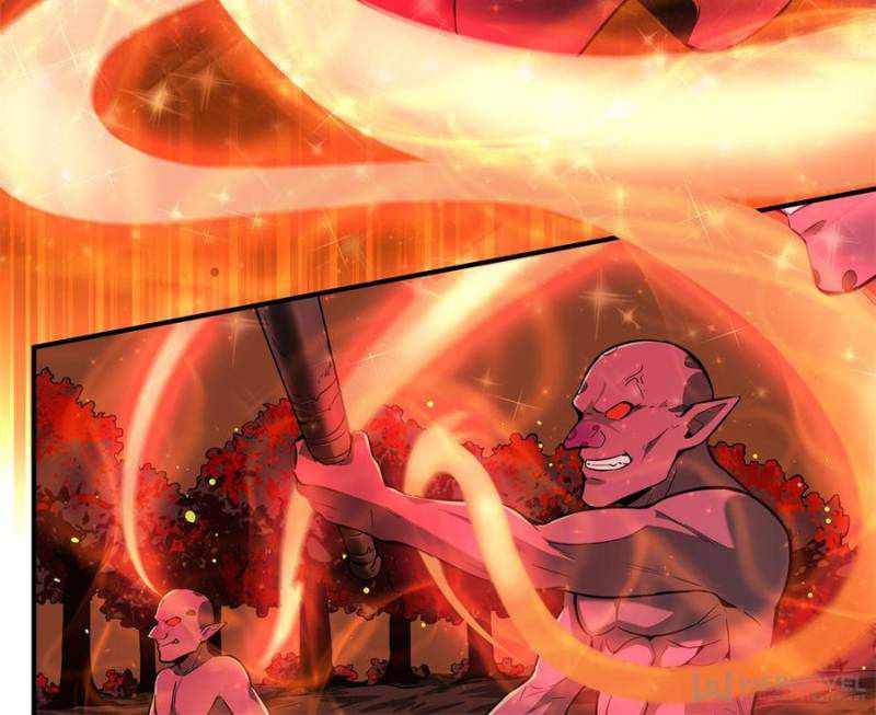Page 24 of Chapter 79