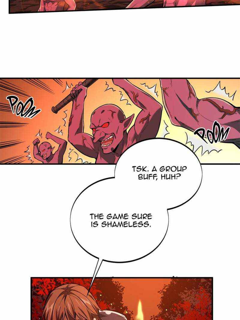 Page 25 of Chapter 79