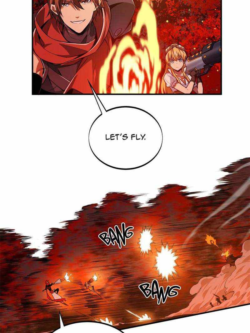 Page 26 of Chapter 79