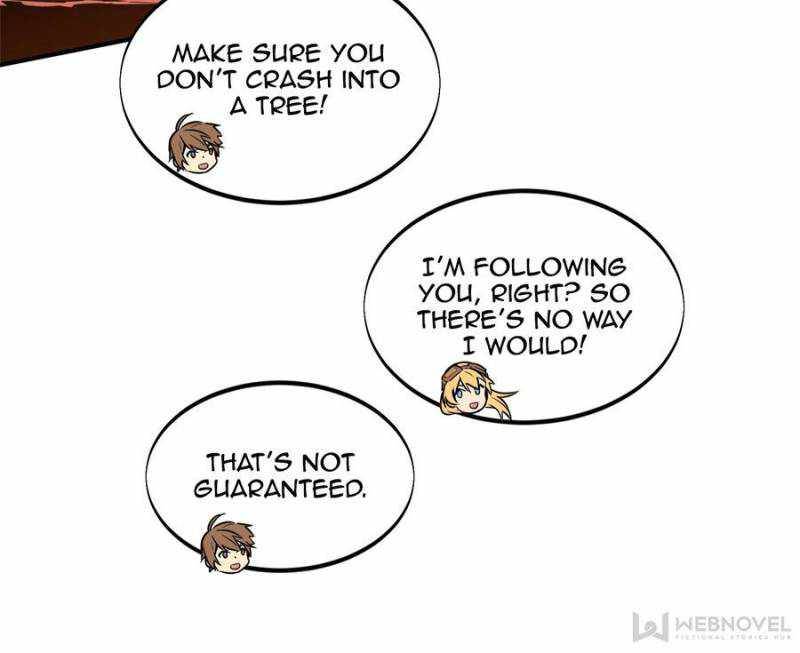 Page 27 of Chapter 79