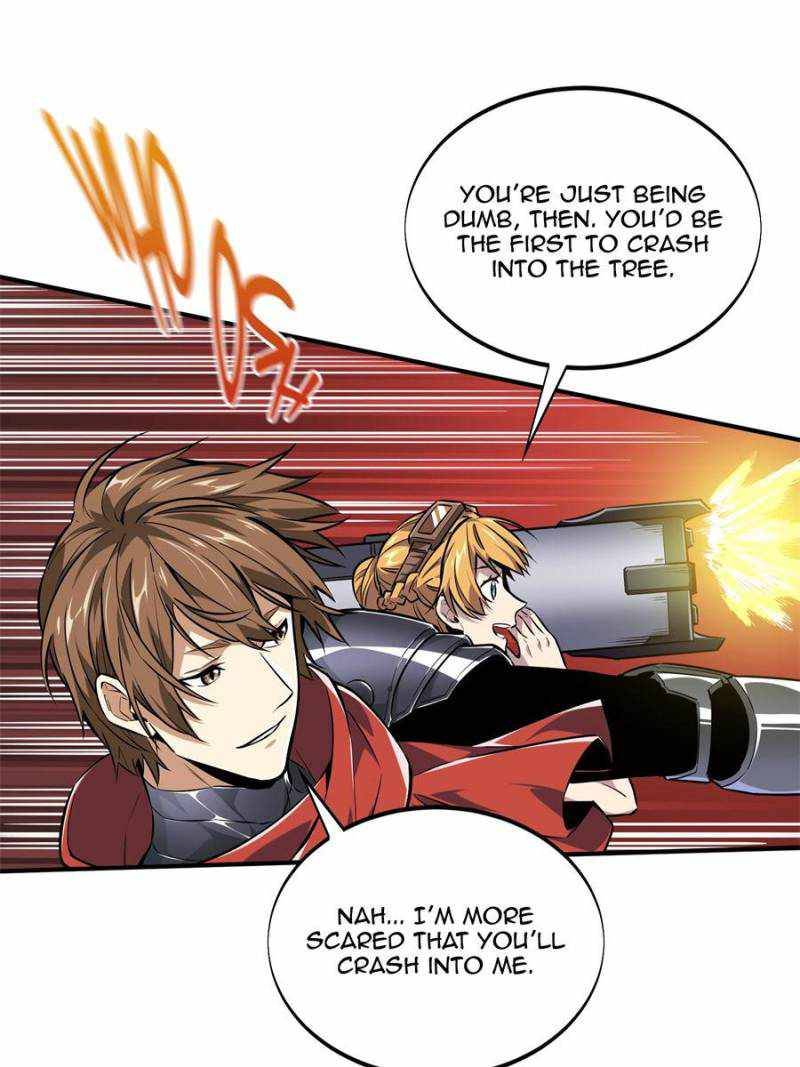 Page 28 of Chapter 79