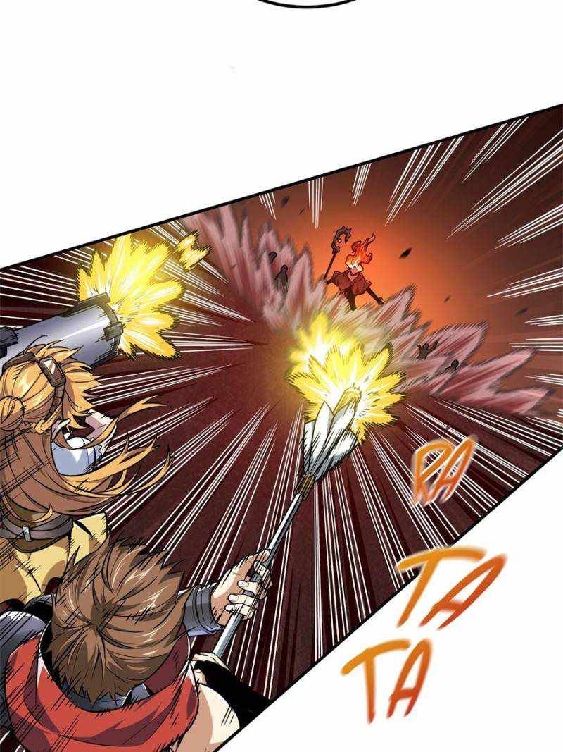 Page 29 of Chapter 79