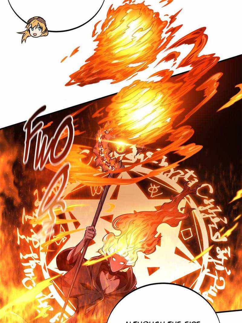 Page 31 of Chapter 79