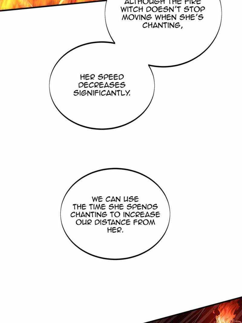 Page 32 of Chapter 79