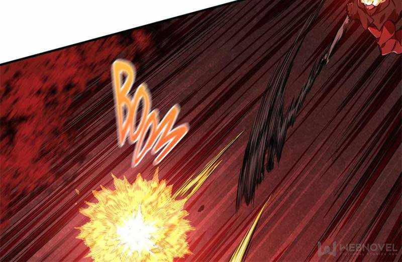 Page 33 of Chapter 79