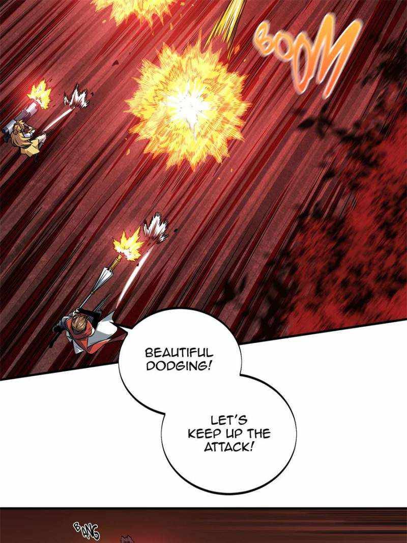 Page 34 of Chapter 79