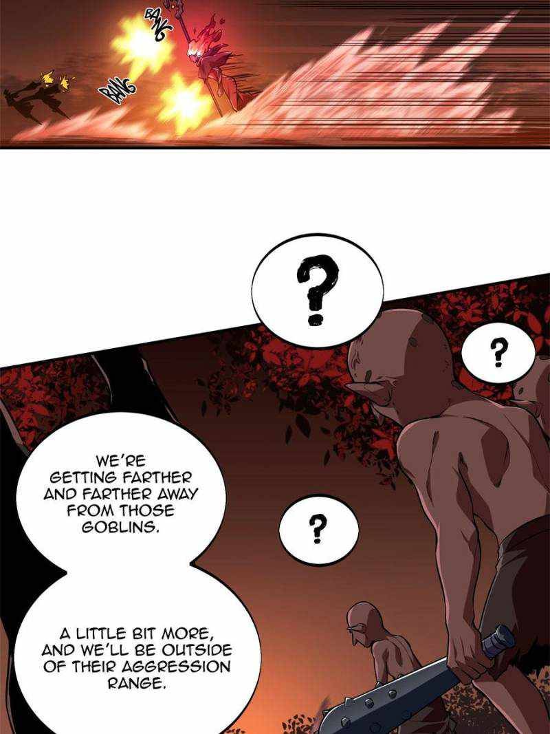 Page 35 of Chapter 79