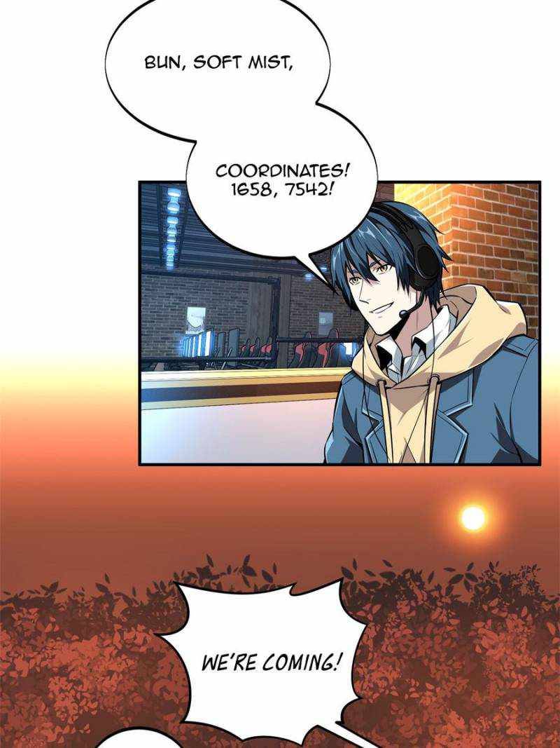 Page 38 of Chapter 79