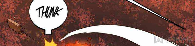 Page 39 of Chapter 79