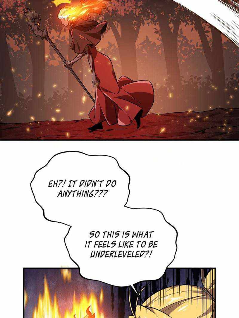 Page 40 of Chapter 79