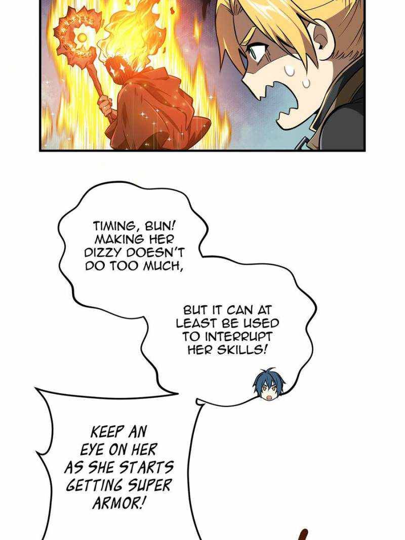 Page 41 of Chapter 79