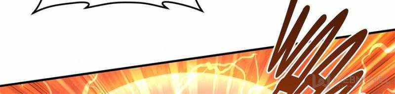 Page 42 of Chapter 79