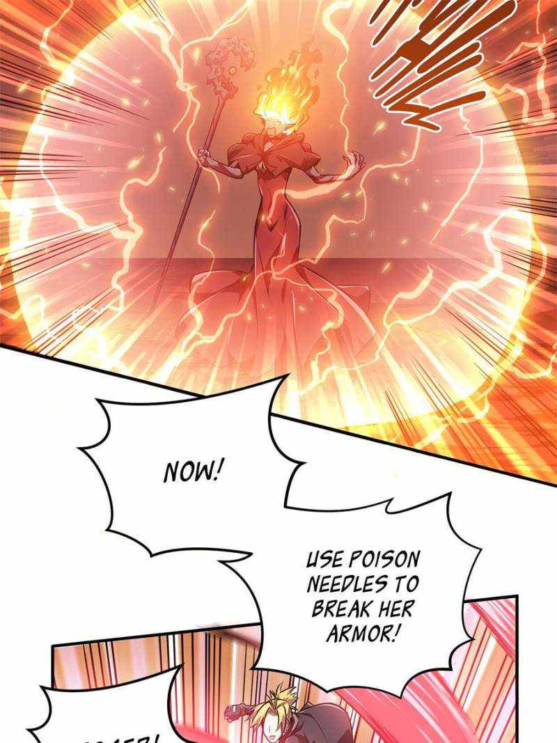 Page 43 of Chapter 79