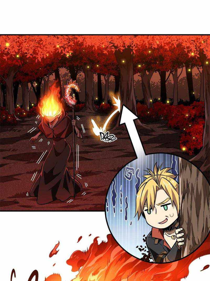 Page 46 of Chapter 79