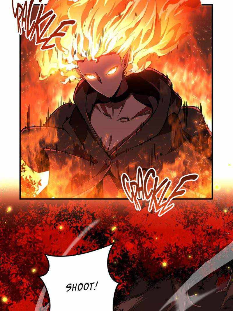 Page 47 of Chapter 79