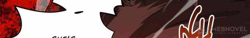 Page 48 of Chapter 79