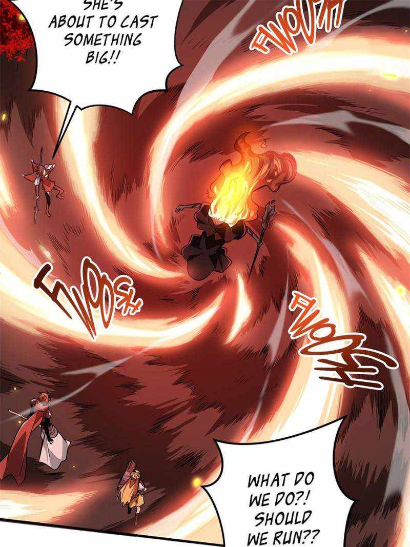 Page 49 of Chapter 79