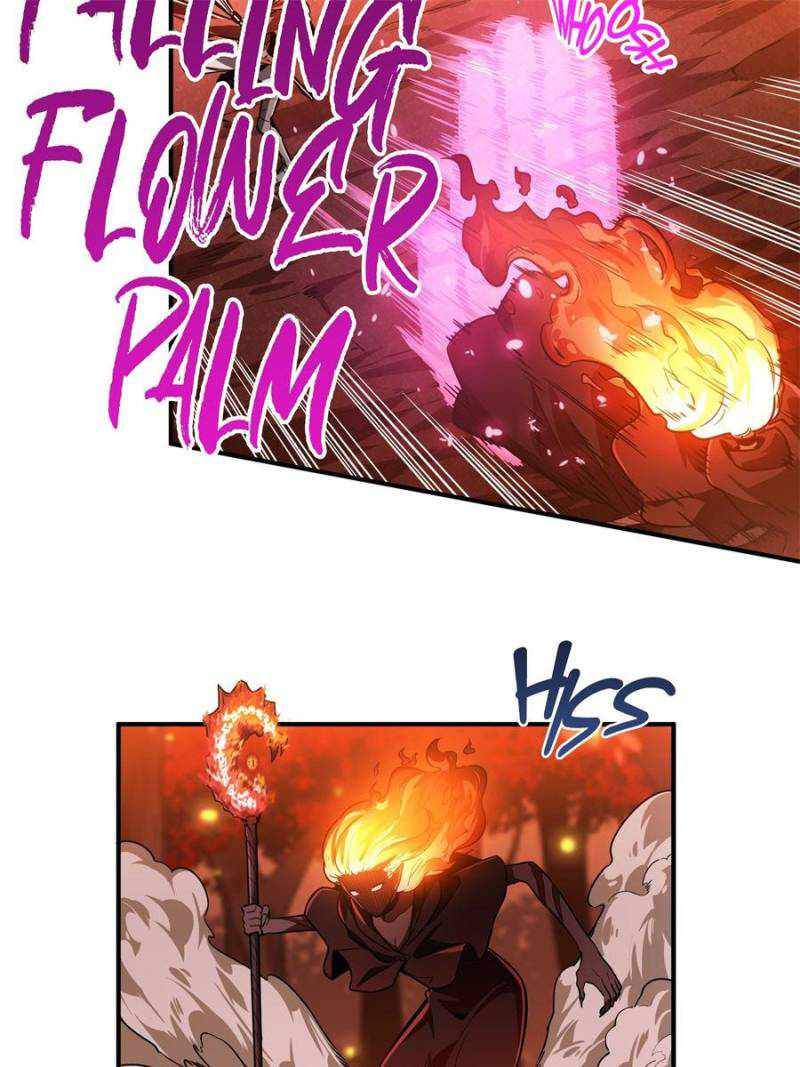 Page 52 of Chapter 79