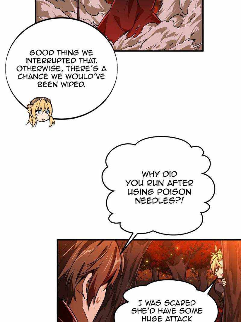 Page 53 of Chapter 79
