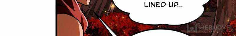 Page 54 of Chapter 79