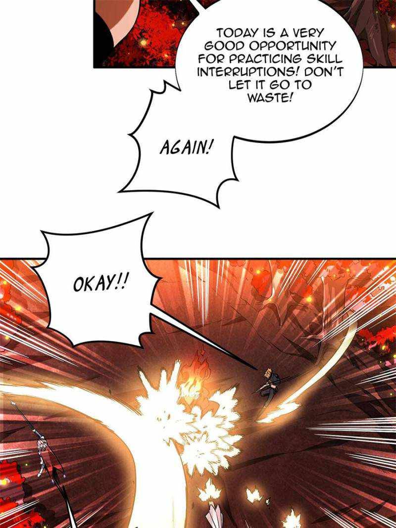 Page 55 of Chapter 79