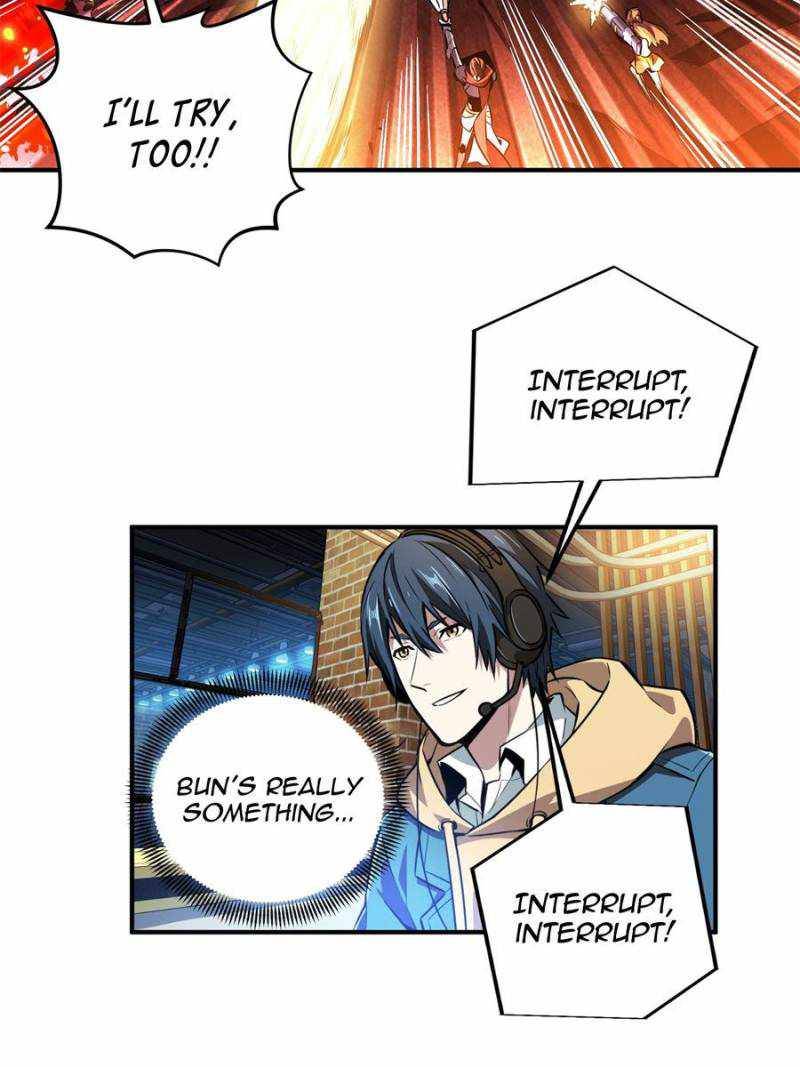 Page 56 of Chapter 79