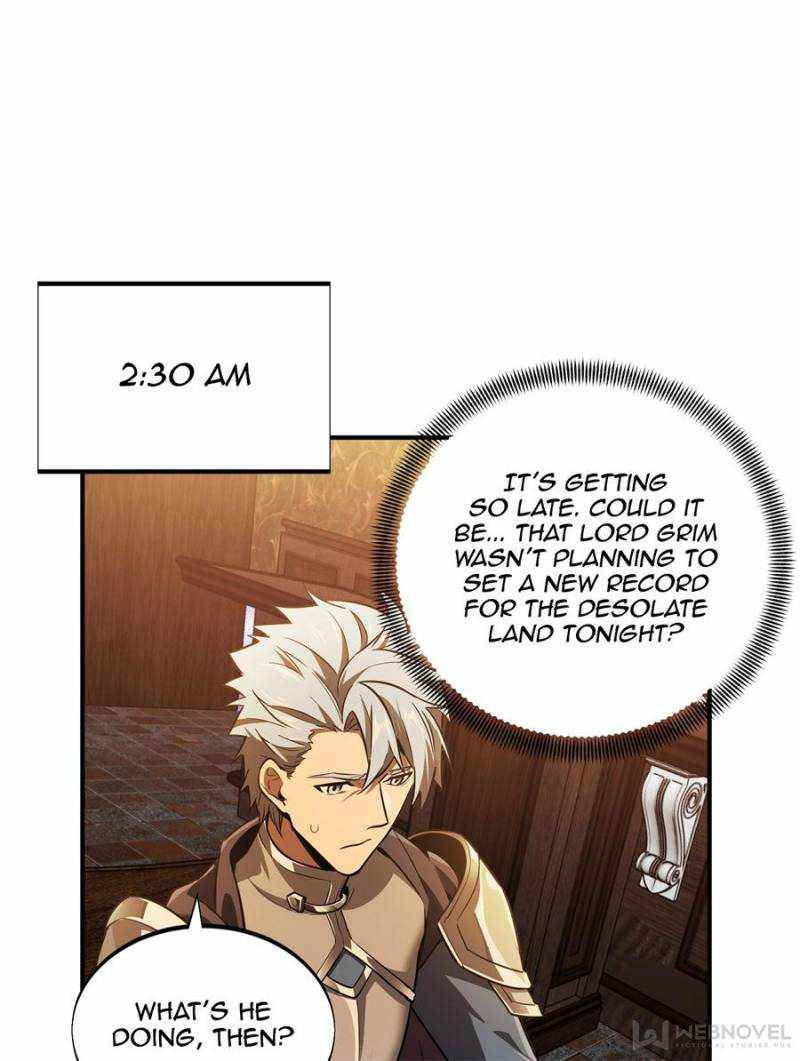 Page 58 of Chapter 79